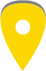 Electric utility system
